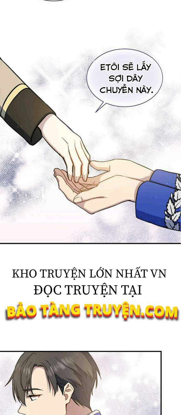 sự trở lại của pháp sư cấp 8 Chapter 23 - Next Chapter 24