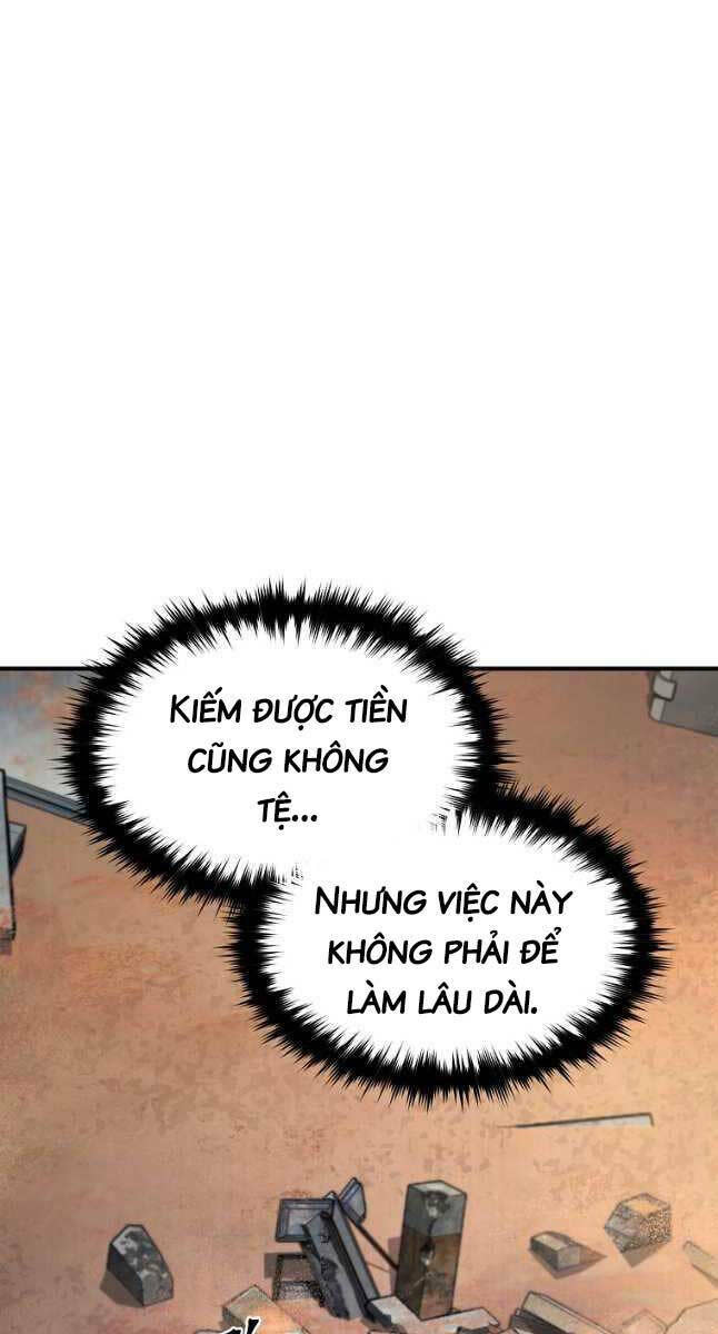 ma dược sư thiên tài chapter 34 - Next chapter 35