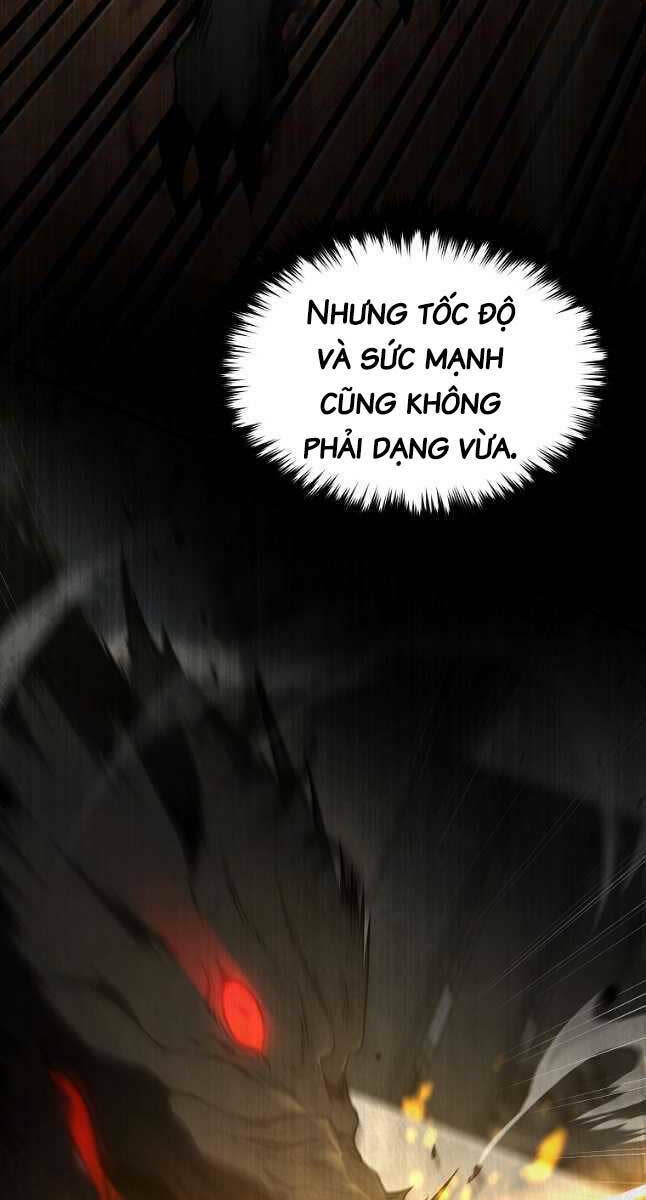 ma dược sư thiên tài chapter 34 - Next chapter 35