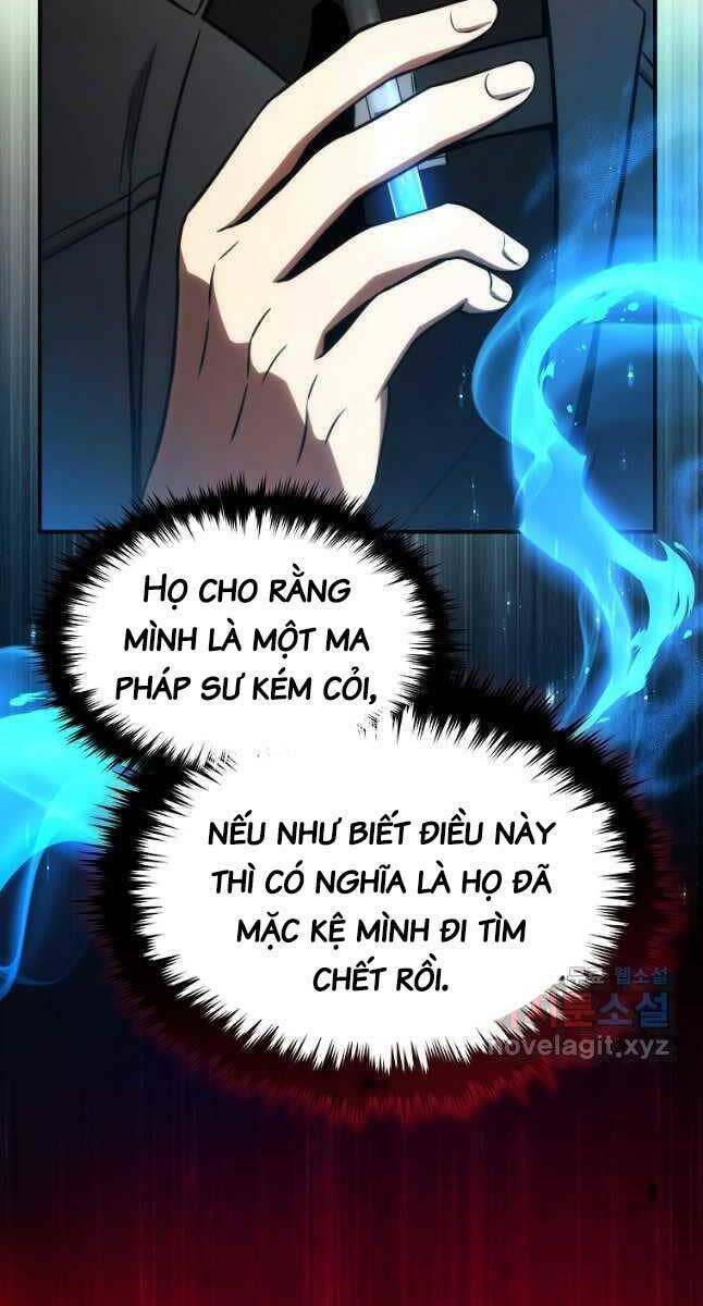 ma dược sư thiên tài chapter 34 - Next chapter 35