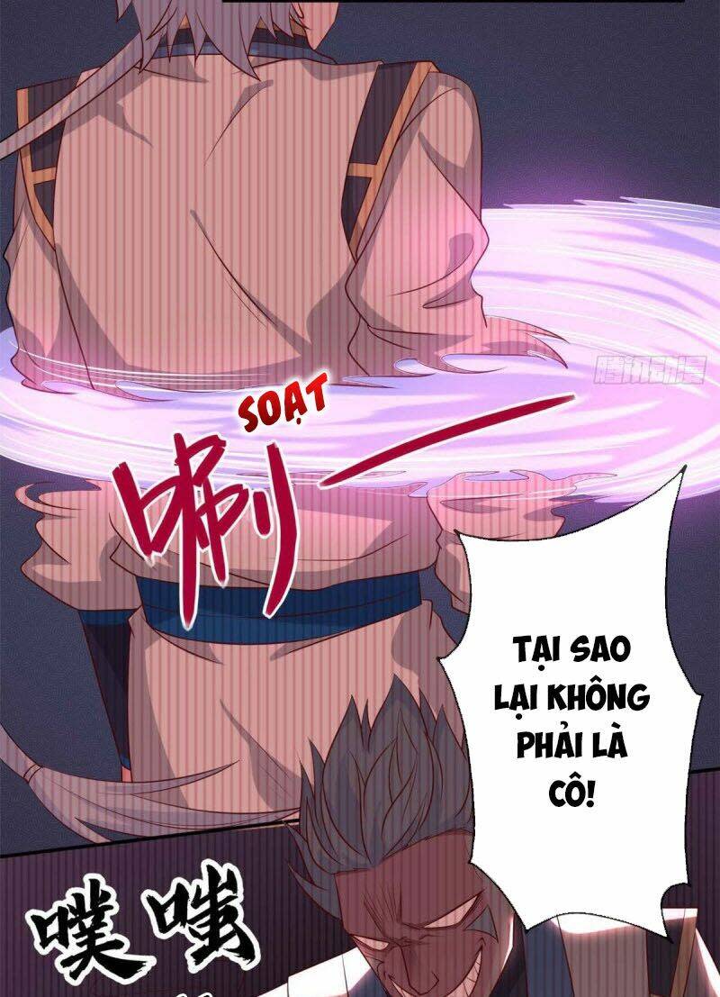 chí tôn võ đế Chapter 304 - Next Chapter 305