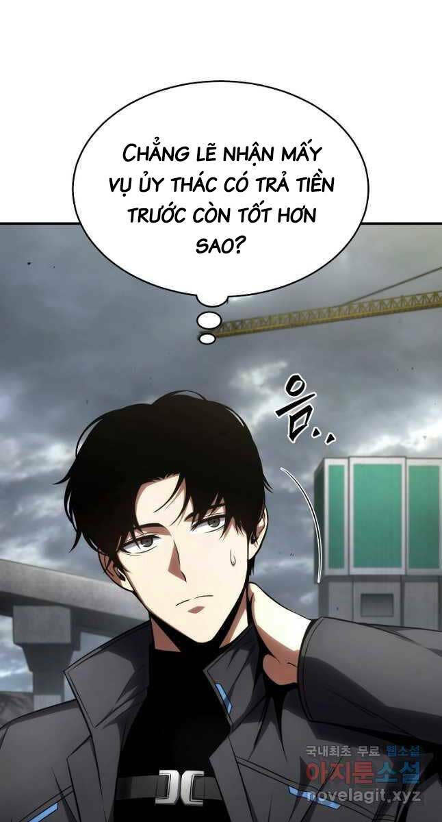 ma dược sư thiên tài chapter 34 - Next chapter 35