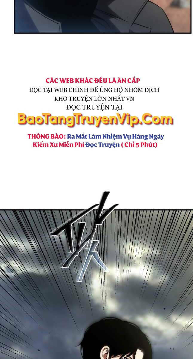 ma dược sư thiên tài chapter 34 - Next chapter 35