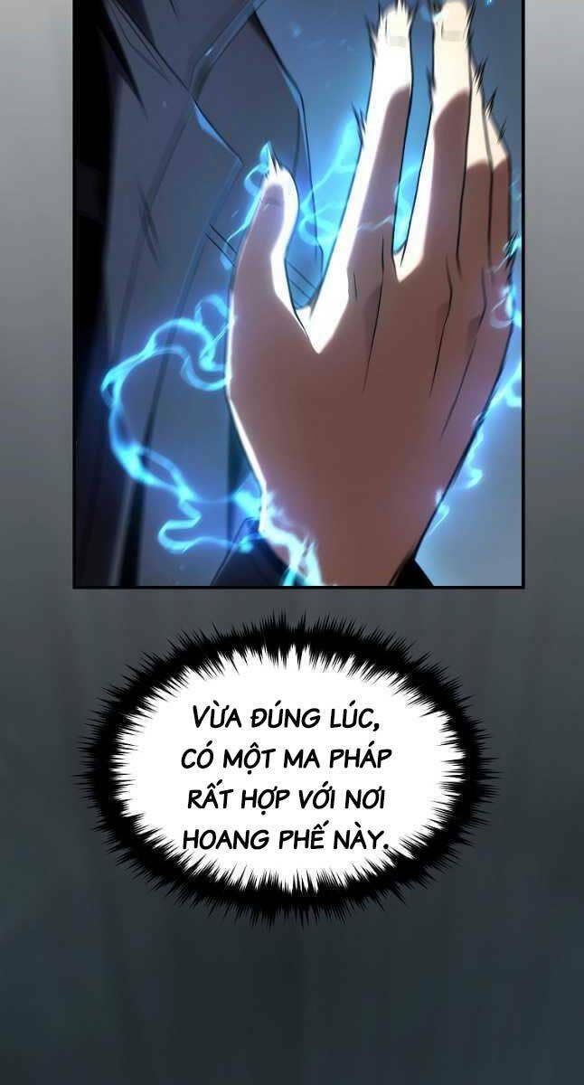 ma dược sư thiên tài chapter 34 - Next chapter 35