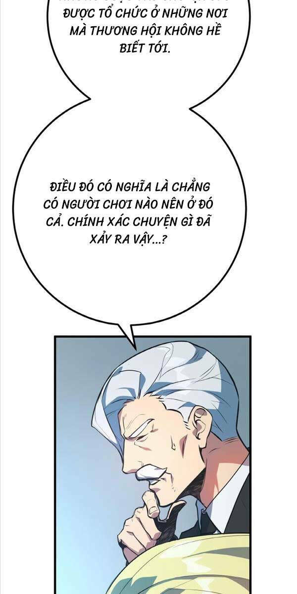 quỷ troll mạnh nhất thế giới chapter 32 - Next Chapter 32