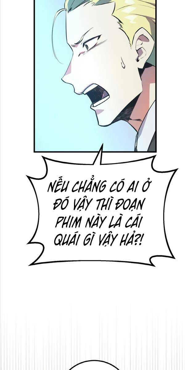 quỷ troll mạnh nhất thế giới chapter 32 - Next Chapter 32