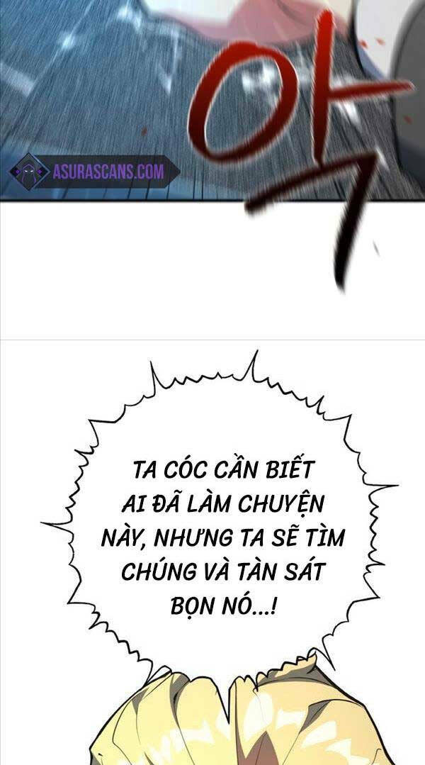 quỷ troll mạnh nhất thế giới chapter 32 - Next Chapter 32