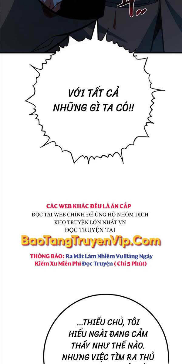 quỷ troll mạnh nhất thế giới chapter 32 - Next Chapter 32