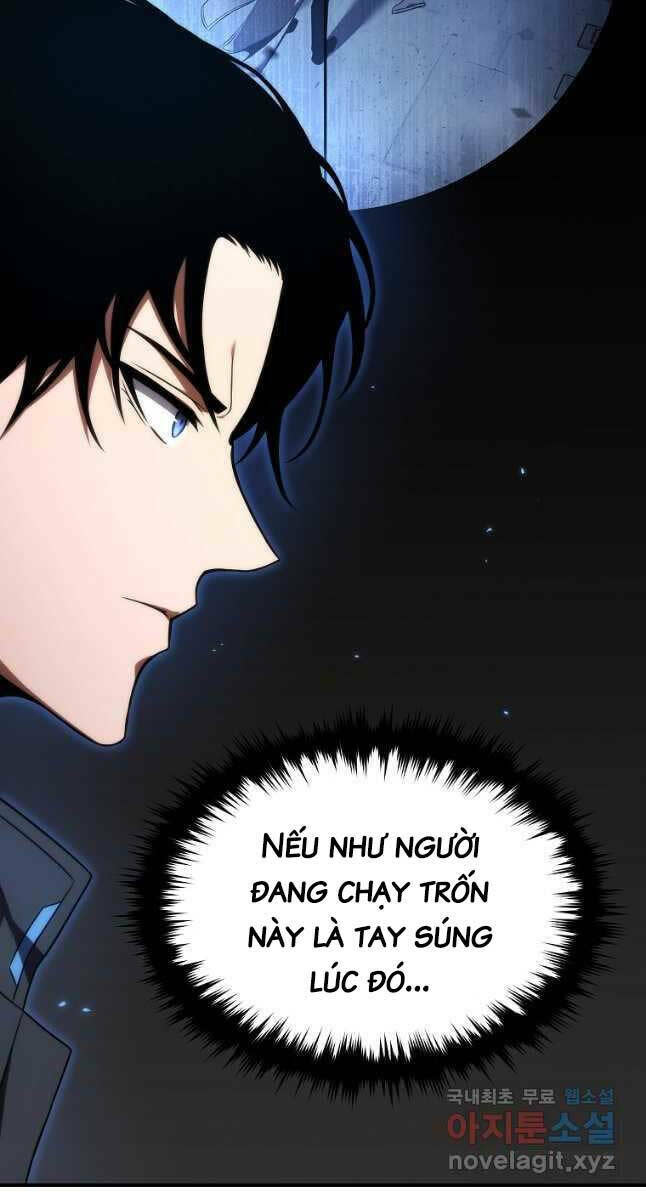 ma dược sư thiên tài chapter 34 - Next chapter 35