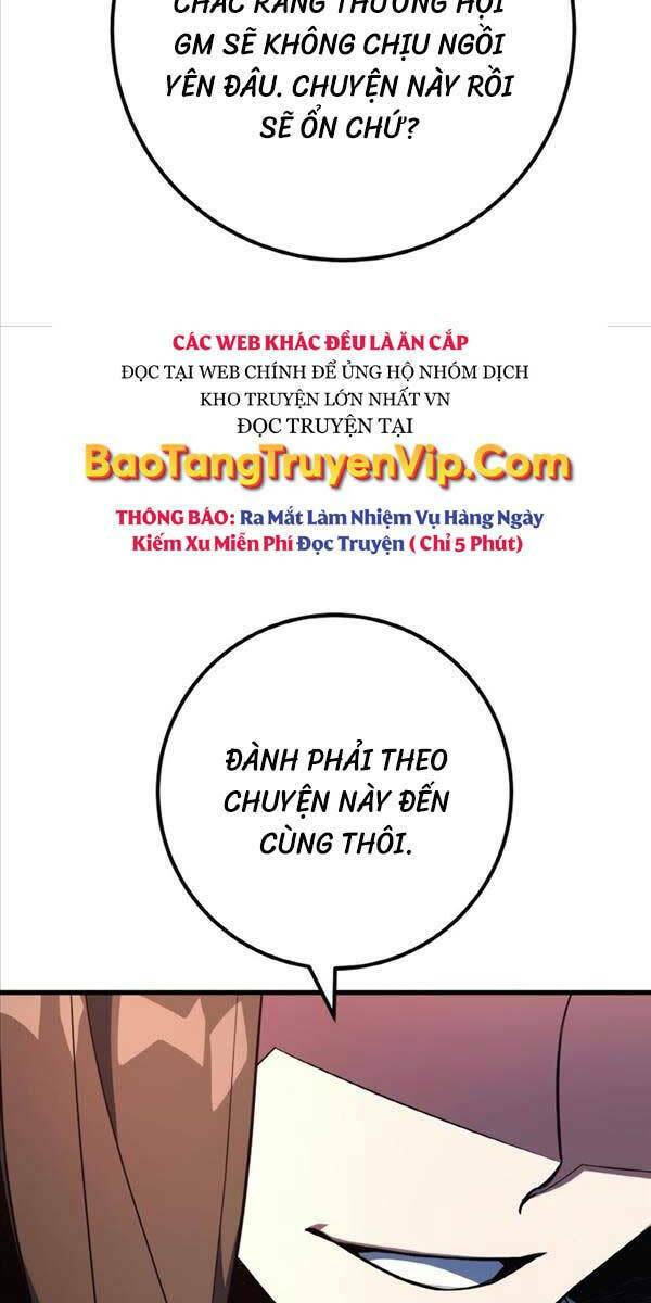 quỷ troll mạnh nhất thế giới chapter 32 - Next Chapter 32