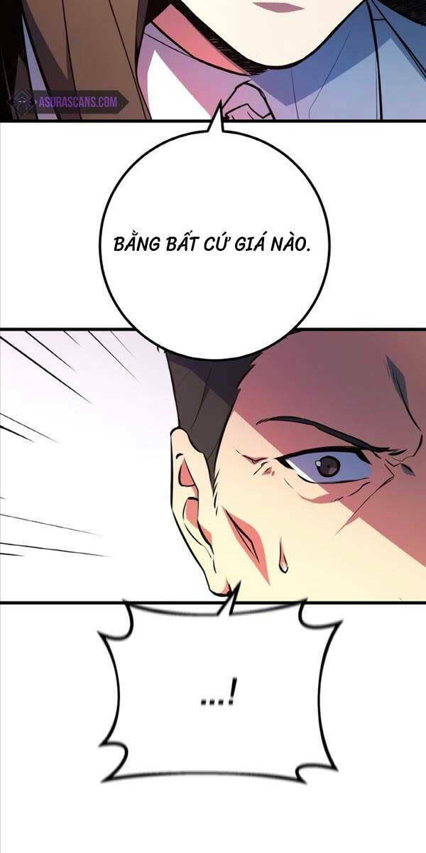 quỷ troll mạnh nhất thế giới chapter 32 - Next Chapter 32