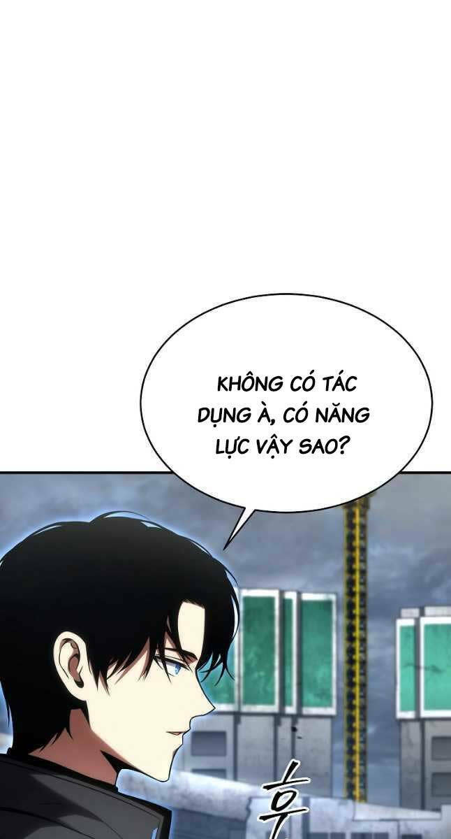 ma dược sư thiên tài chapter 34 - Next chapter 35