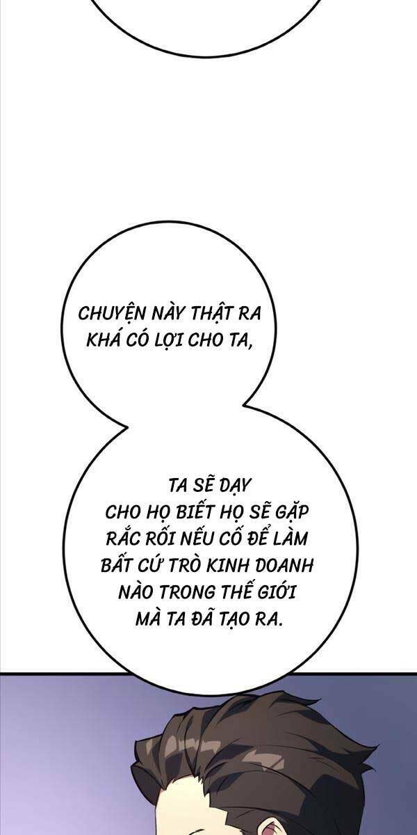 quỷ troll mạnh nhất thế giới chapter 32 - Next Chapter 32