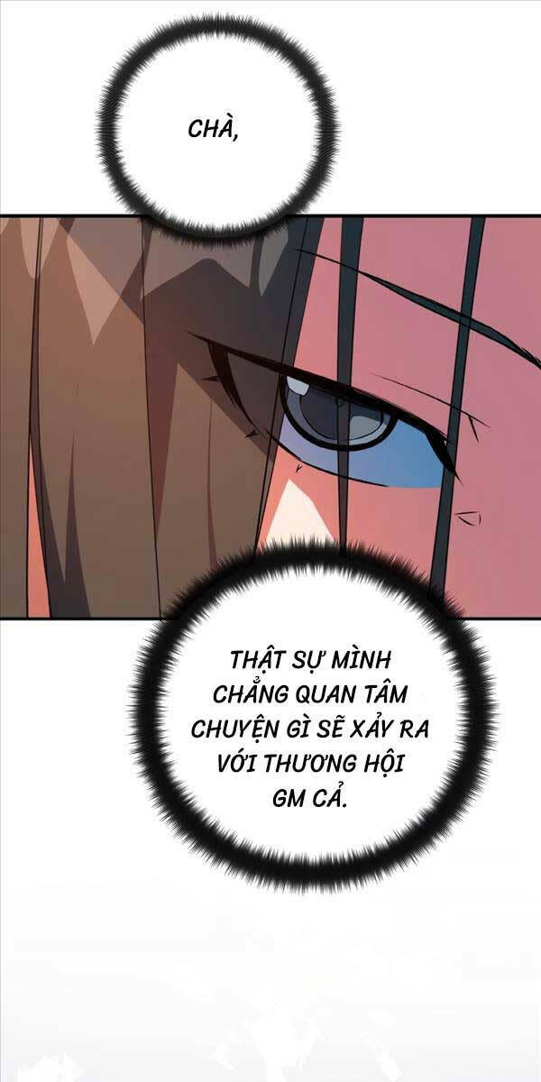 quỷ troll mạnh nhất thế giới chapter 32 - Next Chapter 32