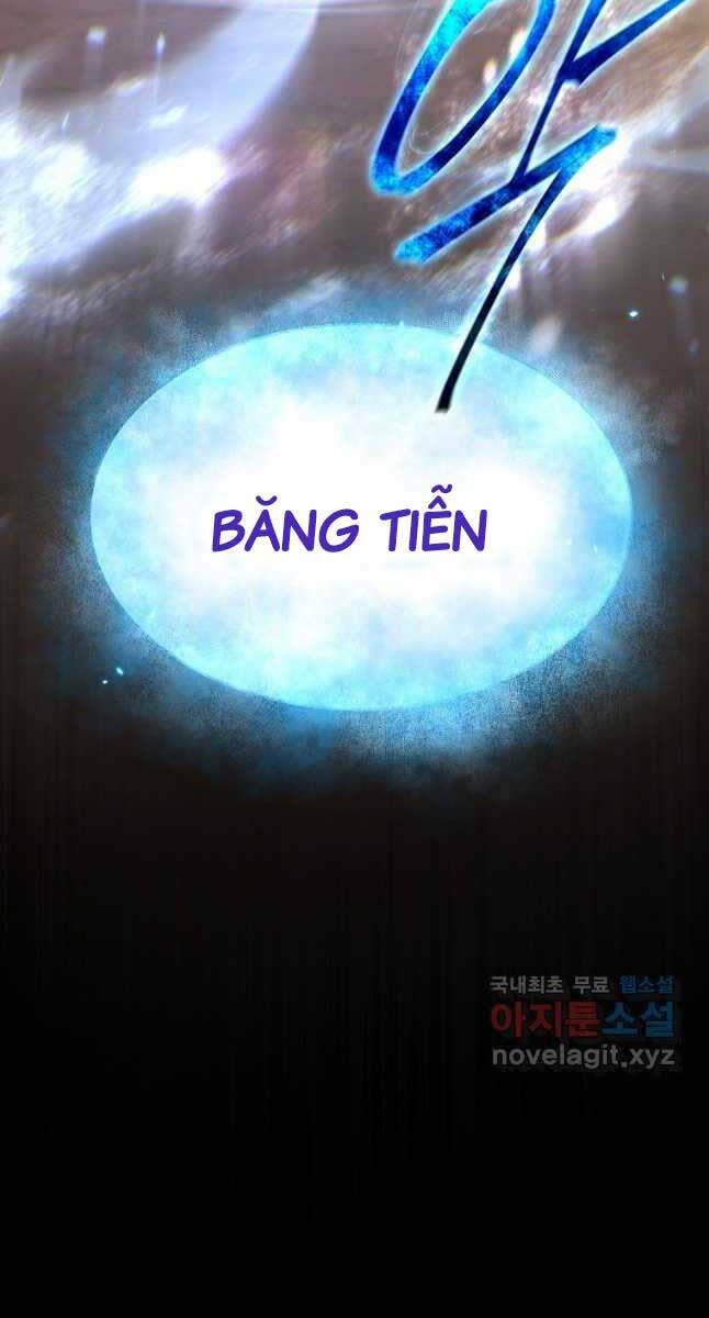 ma dược sư thiên tài chapter 34 - Next chapter 35