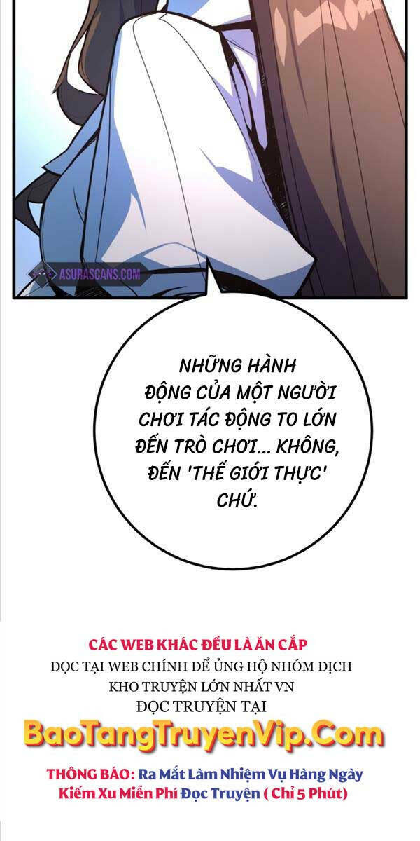 quỷ troll mạnh nhất thế giới chapter 32 - Next Chapter 32