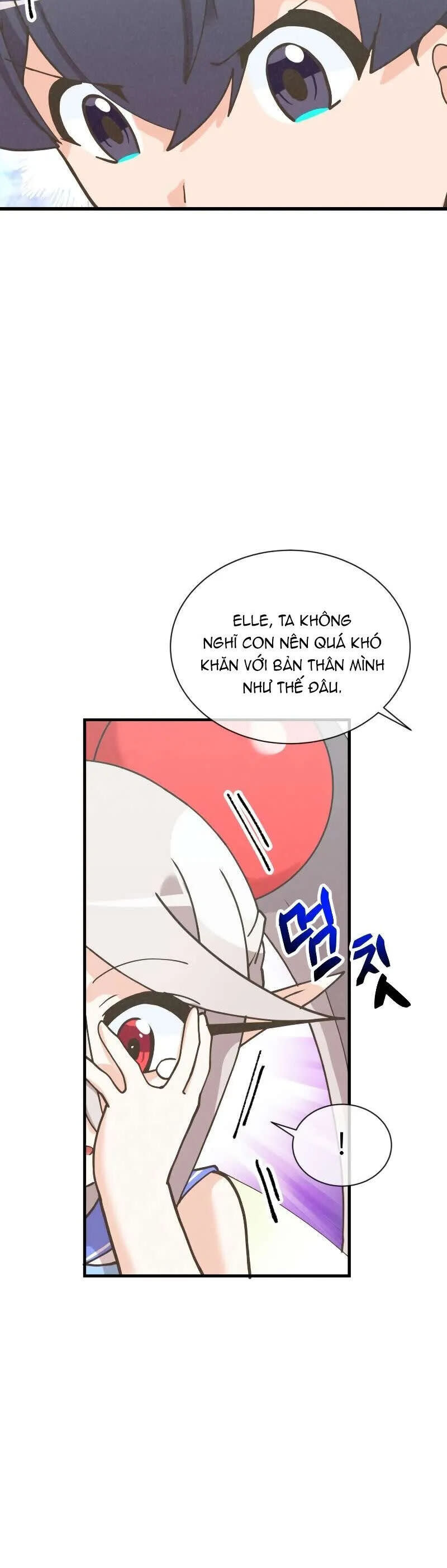 Nông Dân Linh Hồn Chapter 153 - Next 