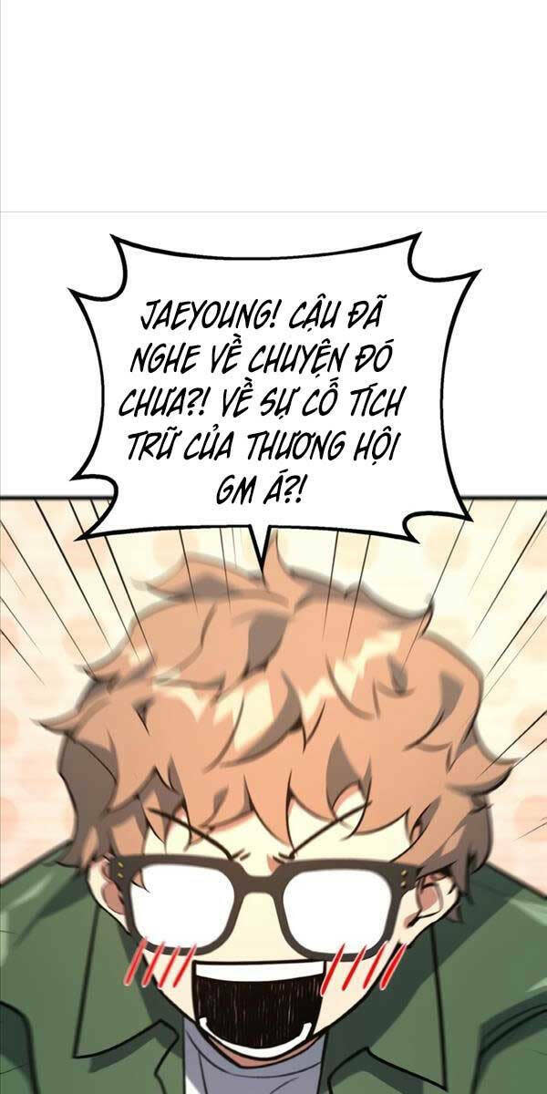 quỷ troll mạnh nhất thế giới chapter 32 - Next Chapter 32