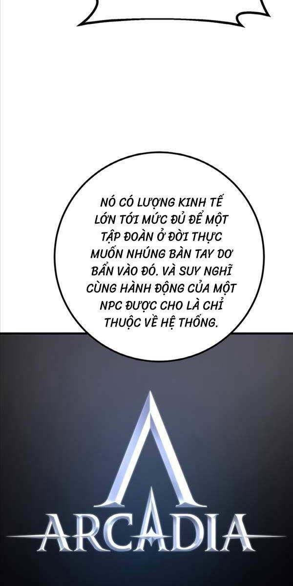 quỷ troll mạnh nhất thế giới chapter 32 - Next Chapter 32