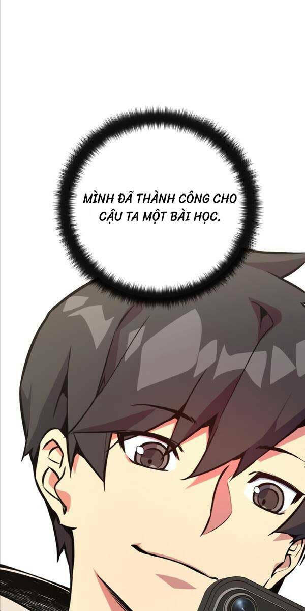 quỷ troll mạnh nhất thế giới chapter 32 - Next Chapter 32