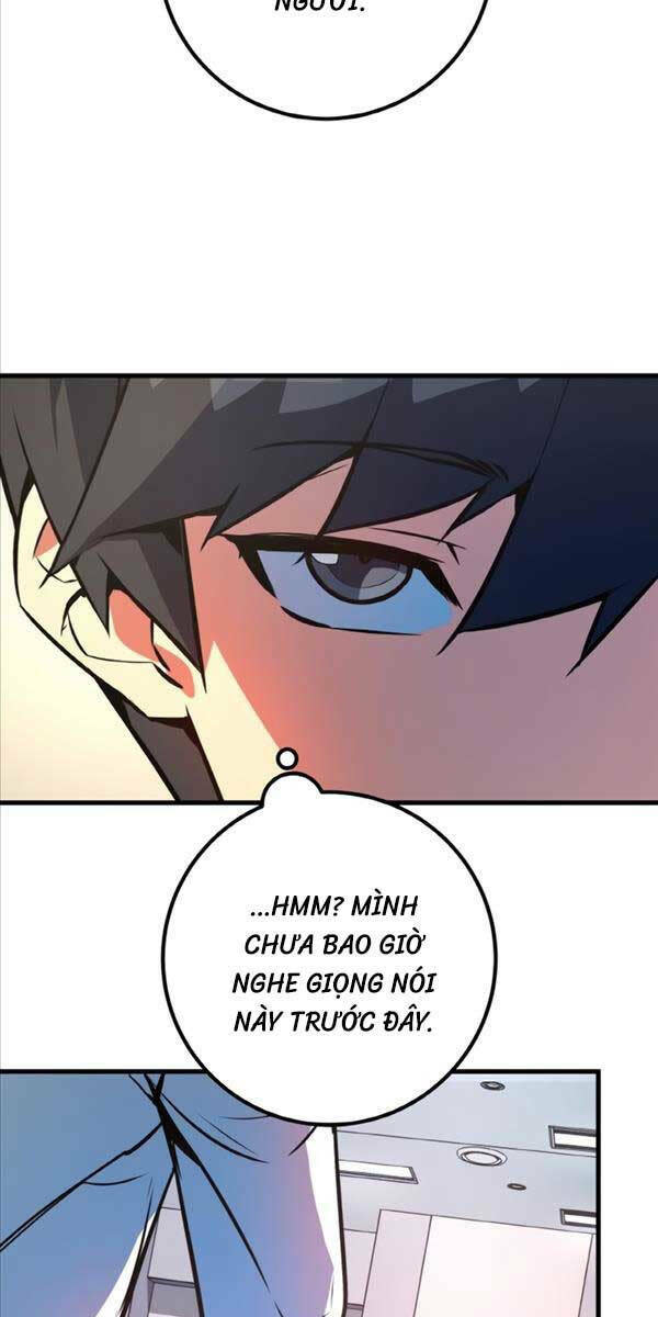 quỷ troll mạnh nhất thế giới chapter 32 - Next Chapter 32