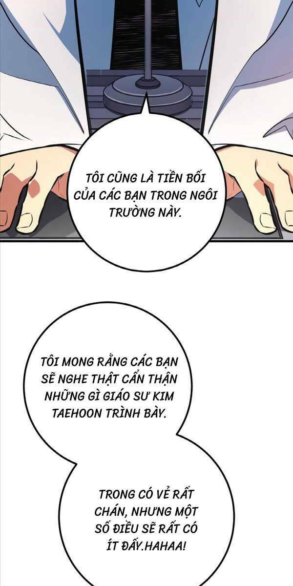 quỷ troll mạnh nhất thế giới chapter 32 - Next Chapter 32