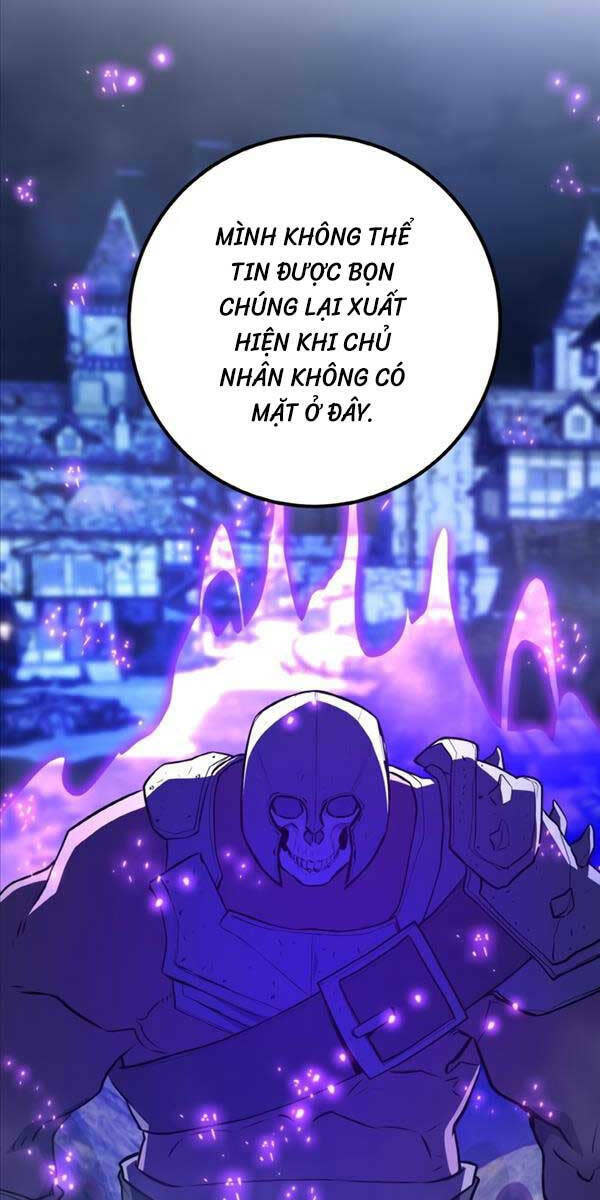 quỷ troll mạnh nhất thế giới chapter 32 - Next Chapter 32