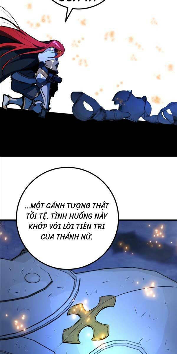 quỷ troll mạnh nhất thế giới chapter 32 - Next Chapter 32