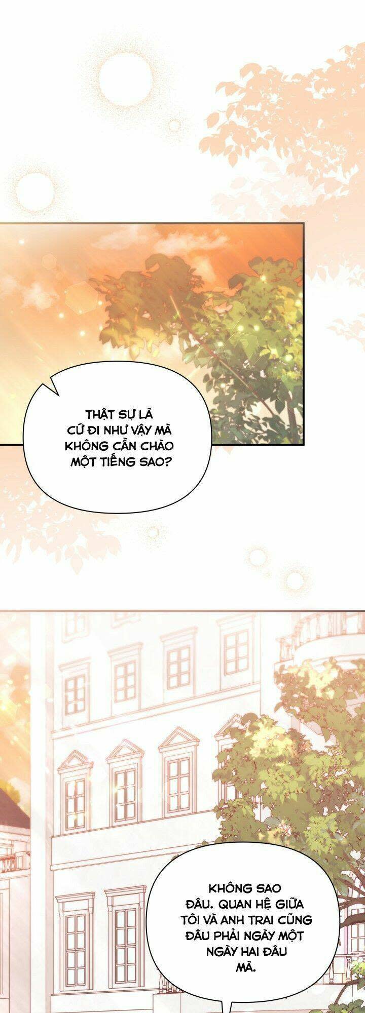 tôi đã có chồng sau khi nhặt được nam chính chapter 34 - Next Chapter 34.5