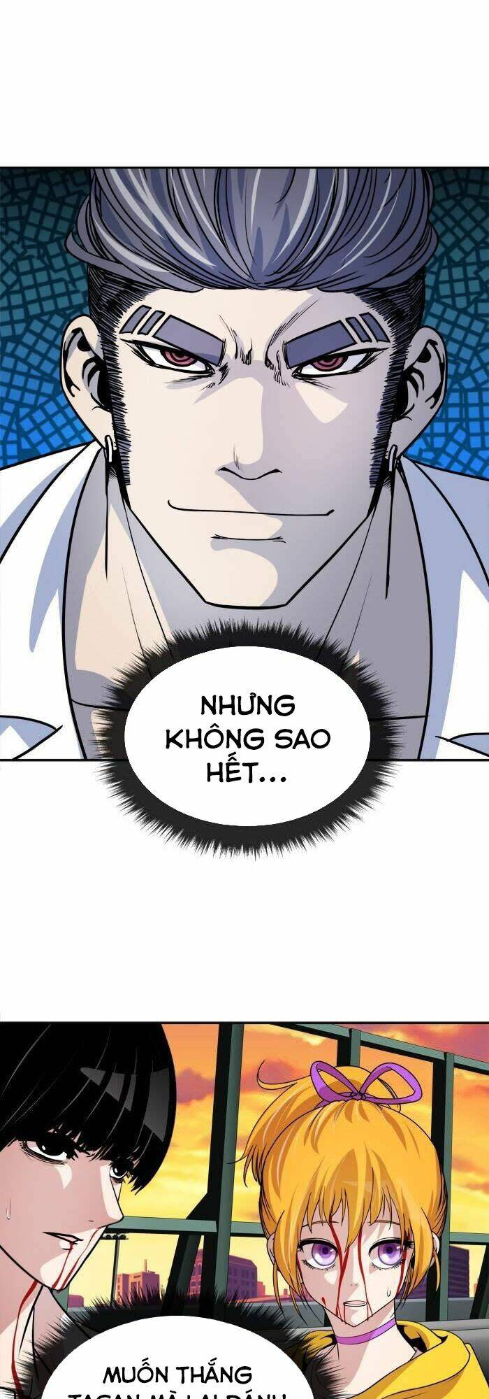 change (jinyuan) chapter 99 - Next chapter 100