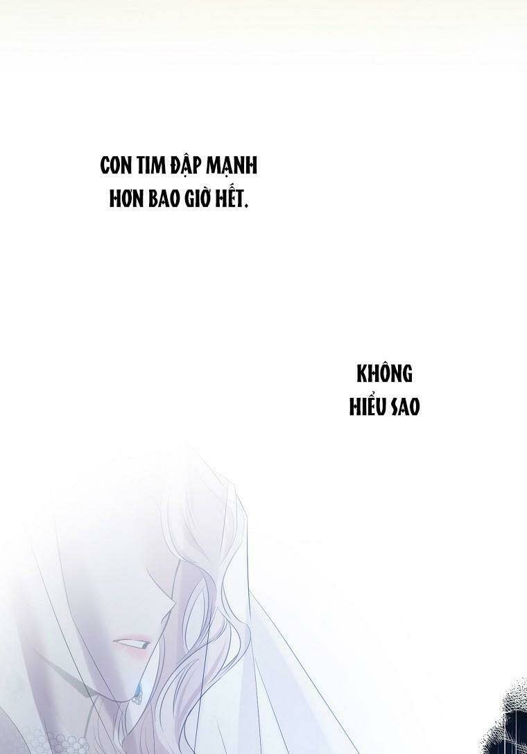 tôi đã thuần hóa một tên bạo chúa và chạy trốn chapter 49 - Next Chapter 49