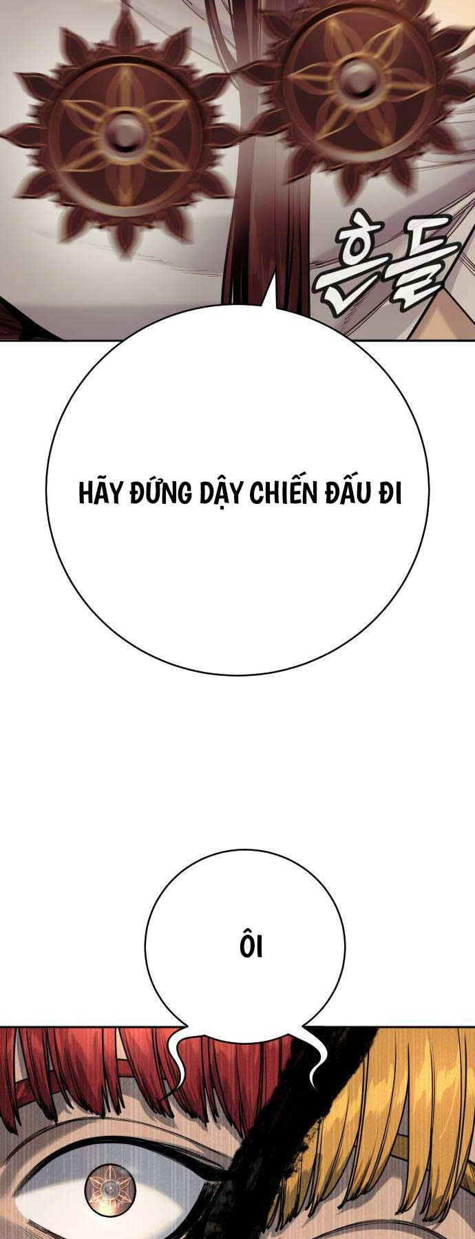 cảnh sát báo thù chương 56 - Next chương 57