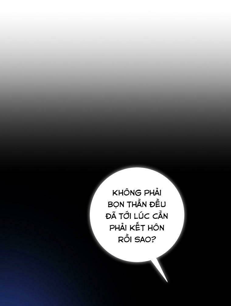 tôi đã thuần hóa một tên bạo chúa và chạy trốn chapter 49 - Next Chapter 49