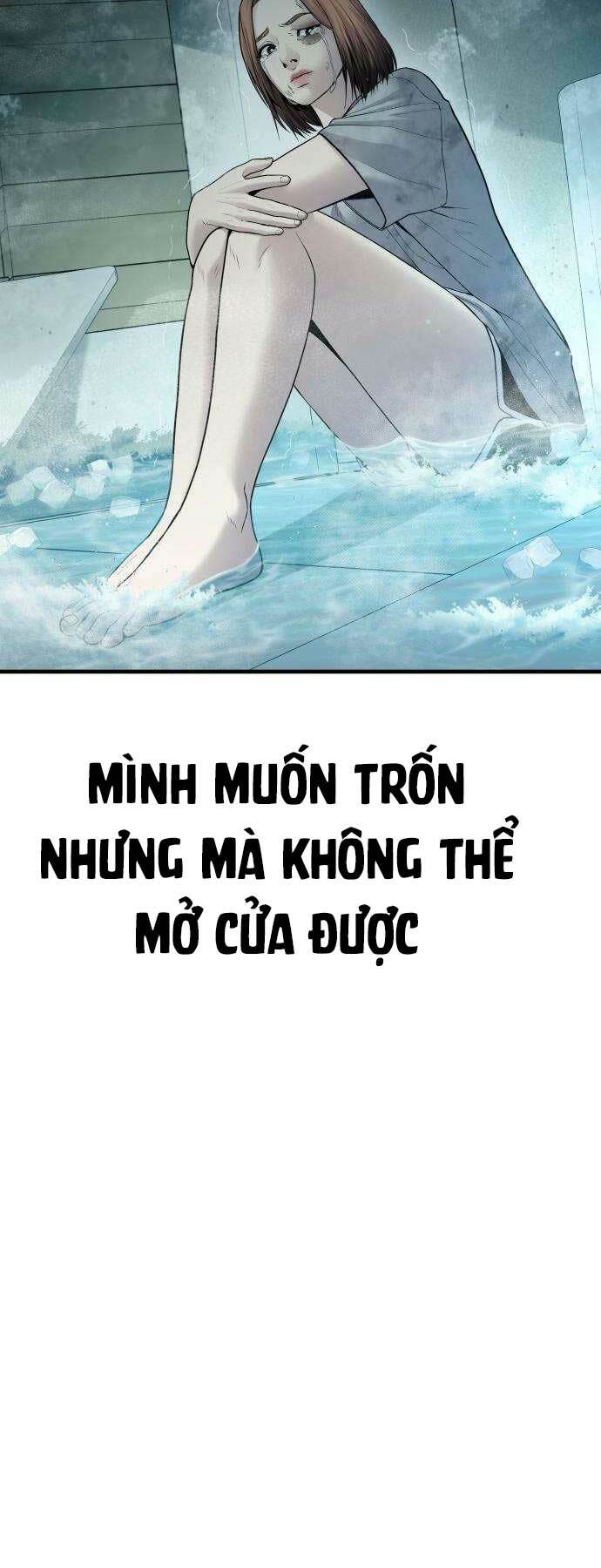 đặc vụ kim chapter 66 - Next chapter 67