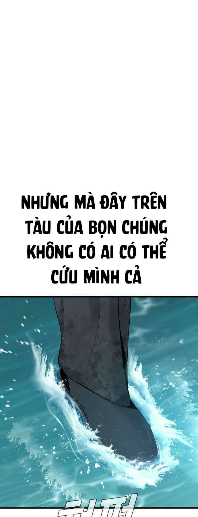 đặc vụ kim chapter 66 - Next chapter 67