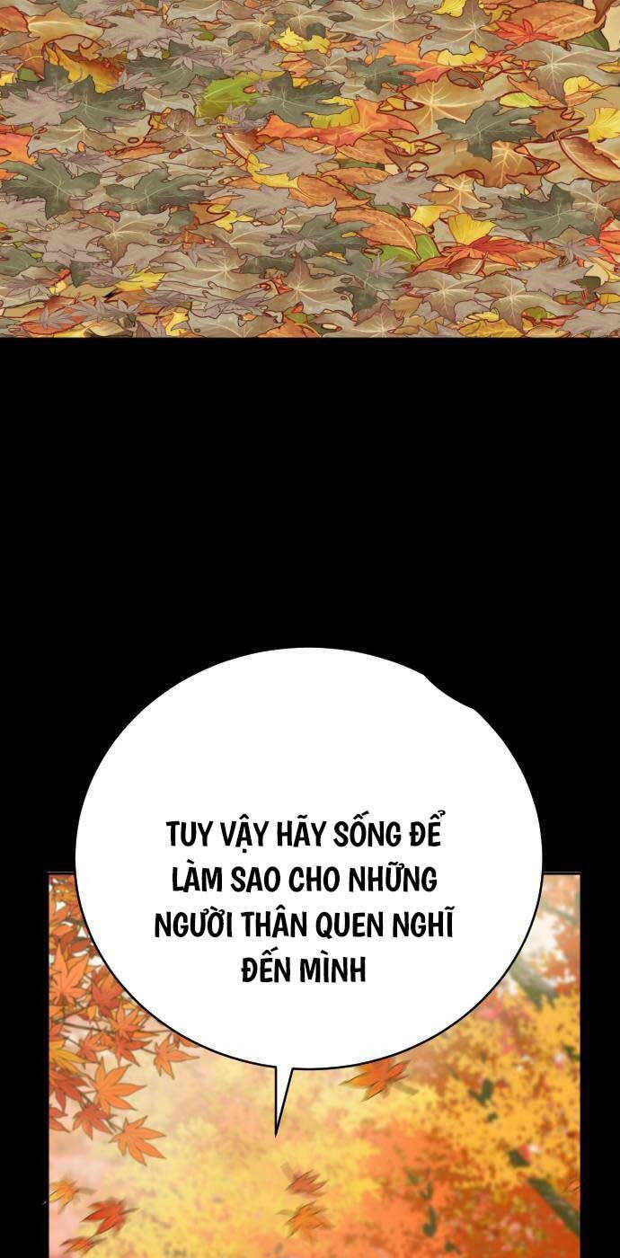 cảnh sát báo thù chương 56 - Next chương 57