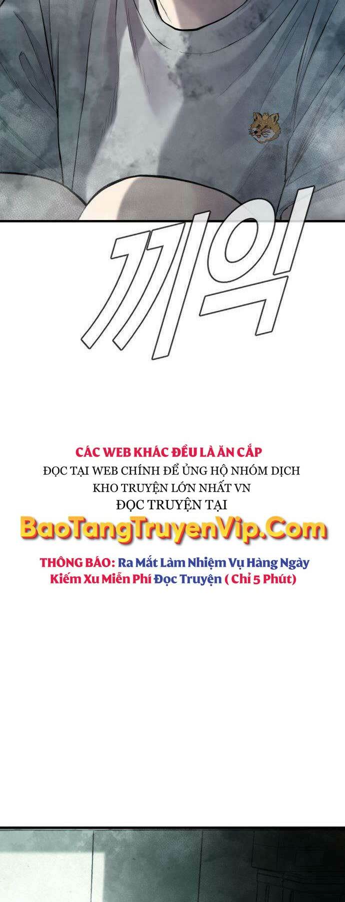 đặc vụ kim chapter 66 - Next chapter 67