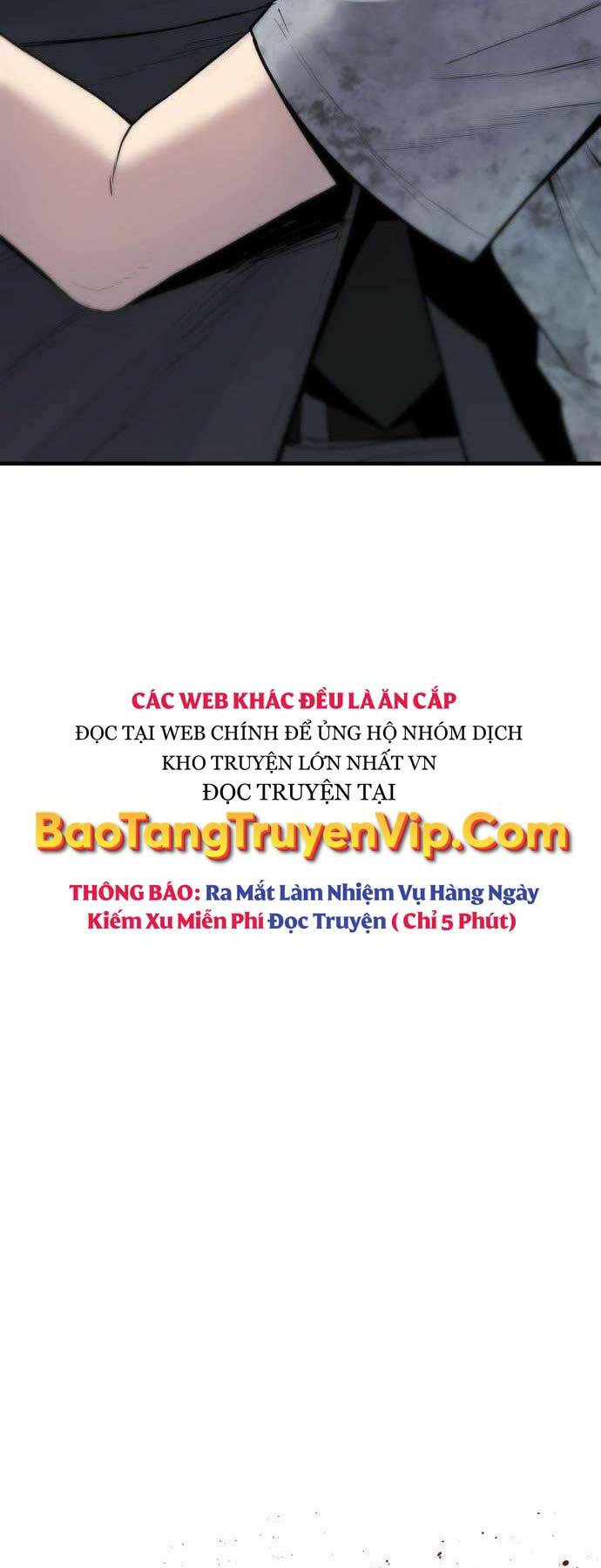 đặc vụ kim chapter 66 - Next chapter 67