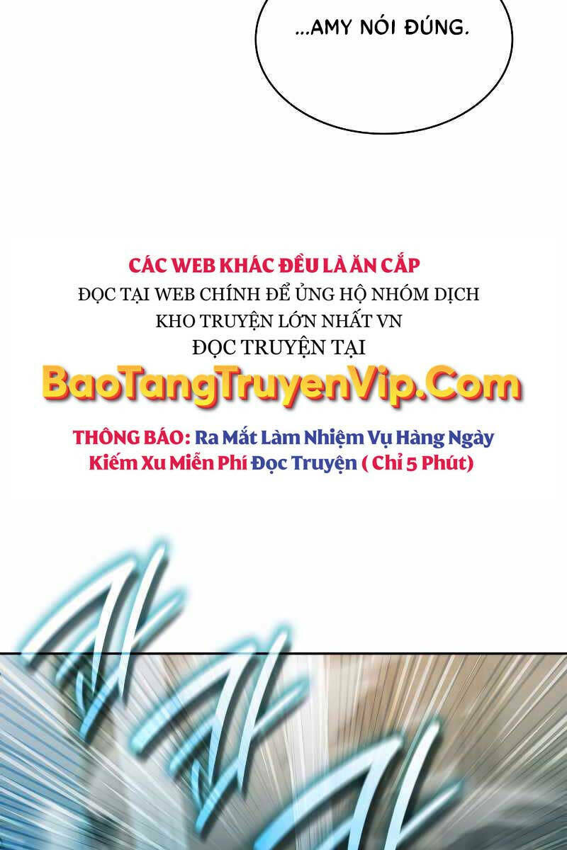 đại pháp sư toàn năng chương 47 - Next chương 48