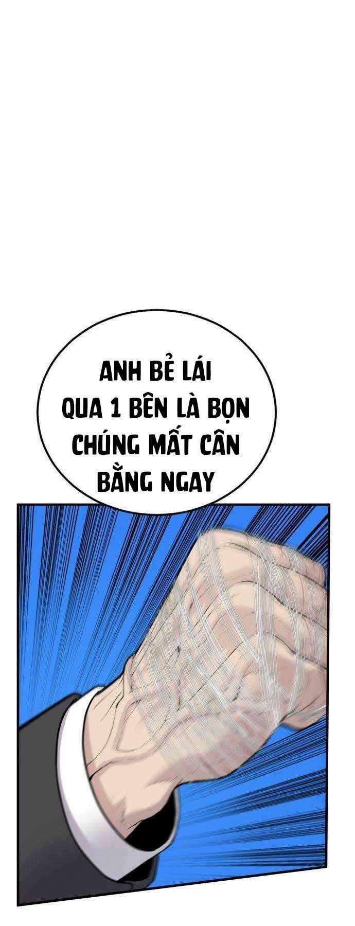 đặc vụ kim chapter 66 - Next chapter 67