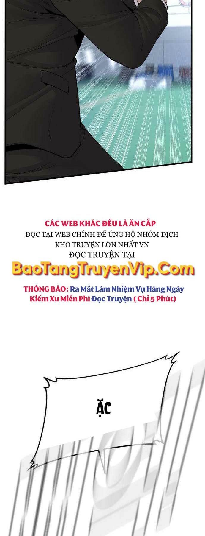 đặc vụ kim chapter 66 - Next chapter 67