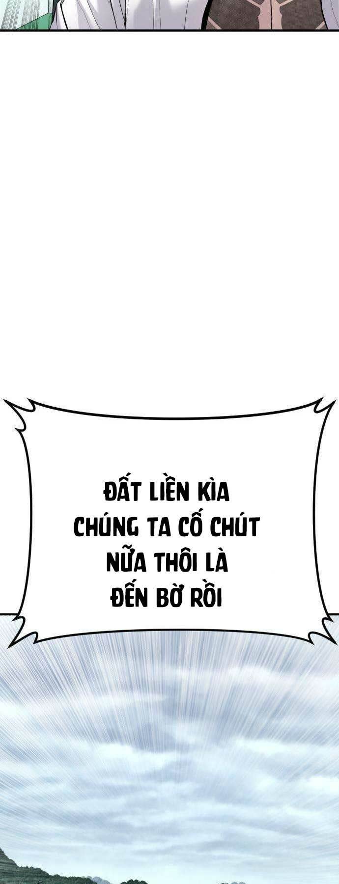 đặc vụ kim chapter 66 - Next chapter 67