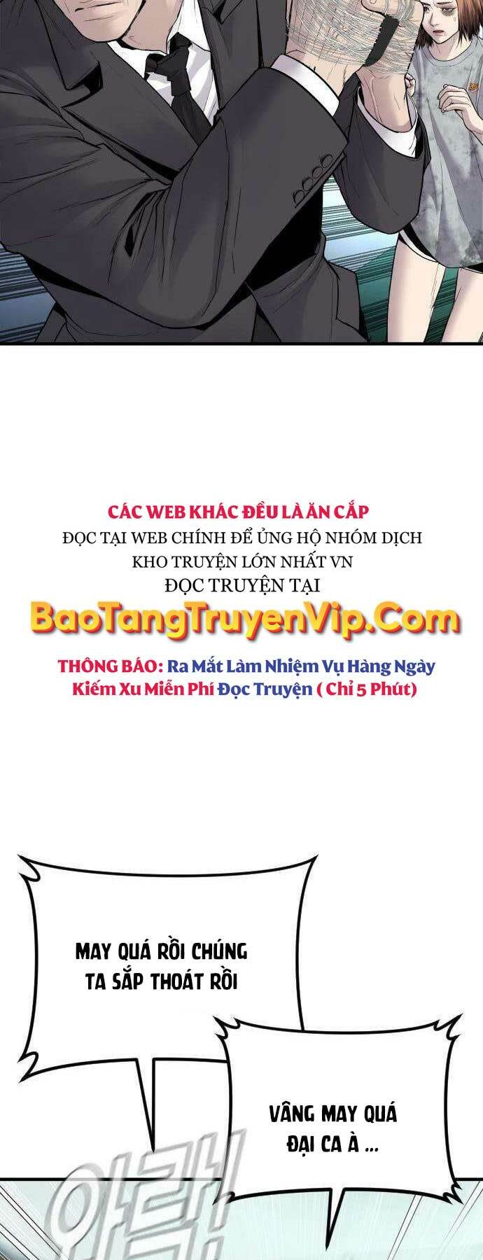 đặc vụ kim chapter 66 - Next chapter 67