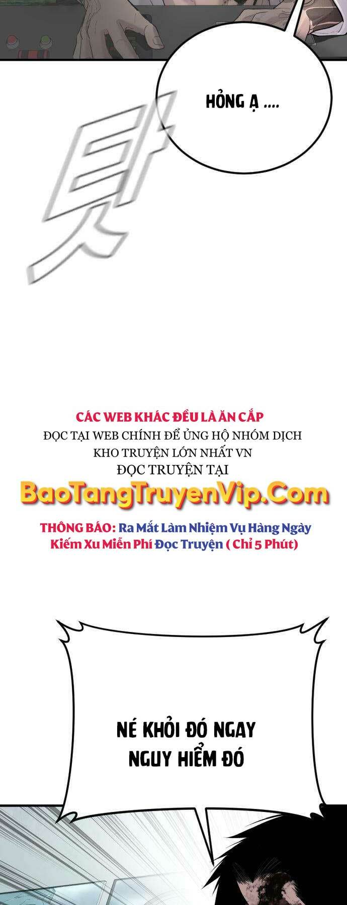 đặc vụ kim chapter 66 - Next chapter 67