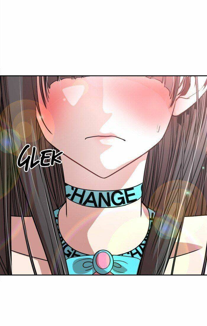 change (jinyuan) ss2 chapter 1 - Next chapter 2