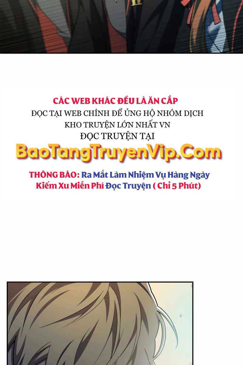 đại pháp sư toàn năng chương 47 - Next chương 48