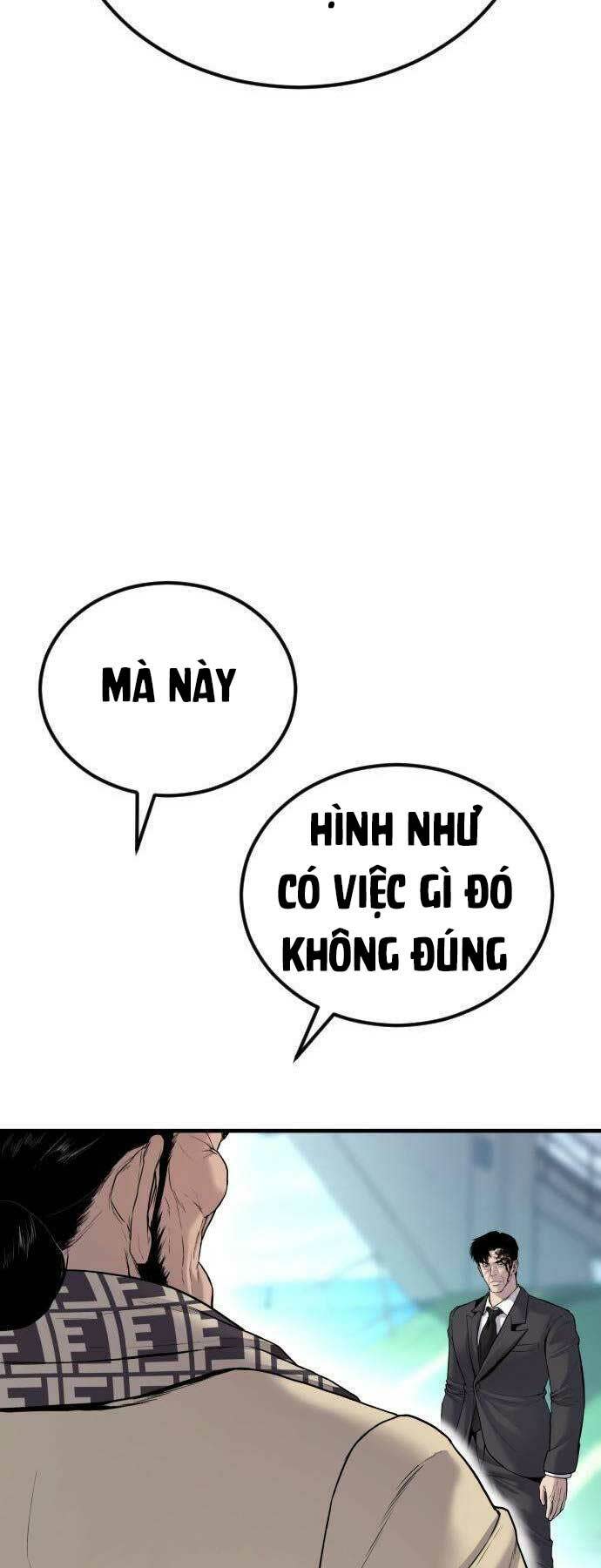 đặc vụ kim chapter 66 - Next chapter 67