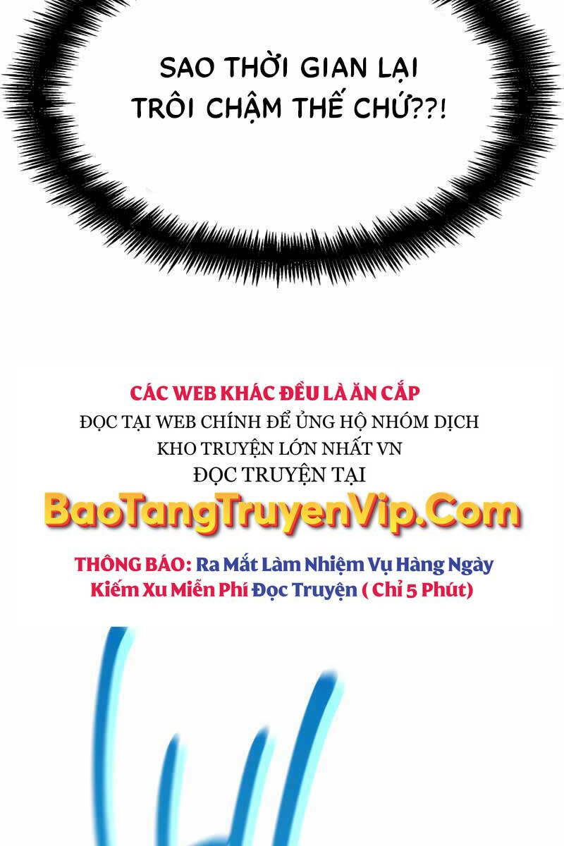 đại pháp sư toàn năng chương 47 - Next chương 48