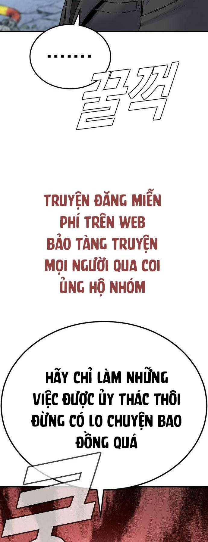 đặc vụ kim chapter 66 - Next chapter 67