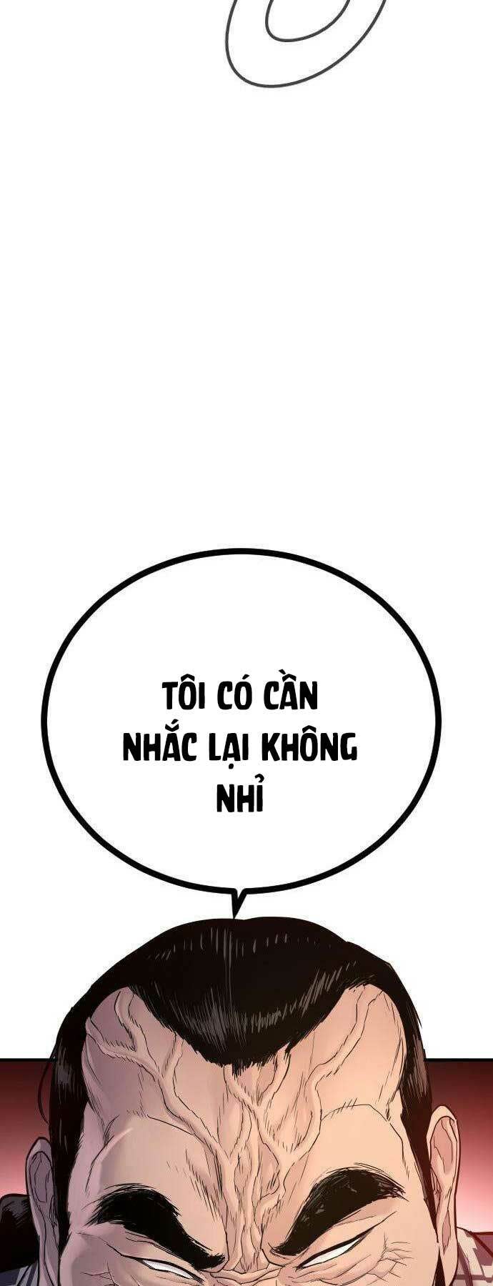 đặc vụ kim chapter 66 - Next chapter 67